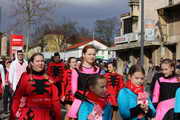 Bildvorschau 2037915